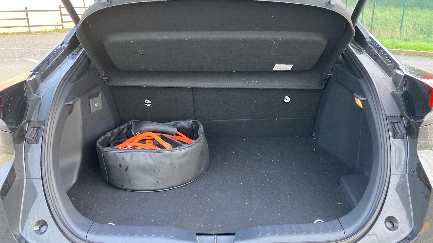 Used Toyota C-HR 2024 for sale - 76823755: Photo 14