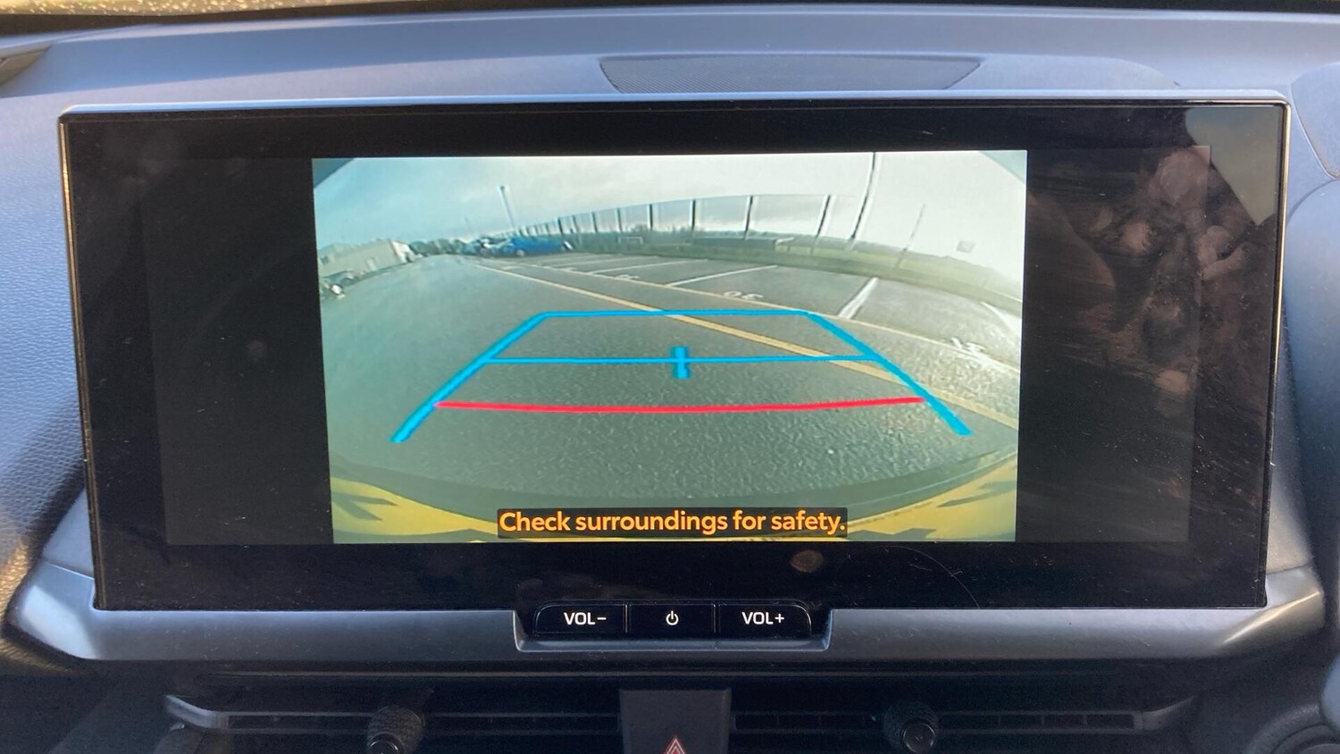 Used Toyota C-HR 2024 for sale - 76823755: Photo 20