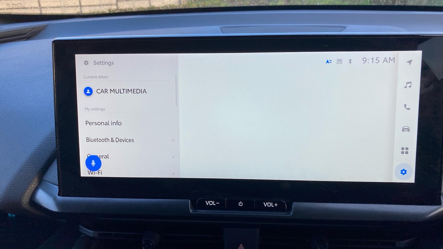 Used Toyota C-HR 2024 for sale - 76823755: Photo 21