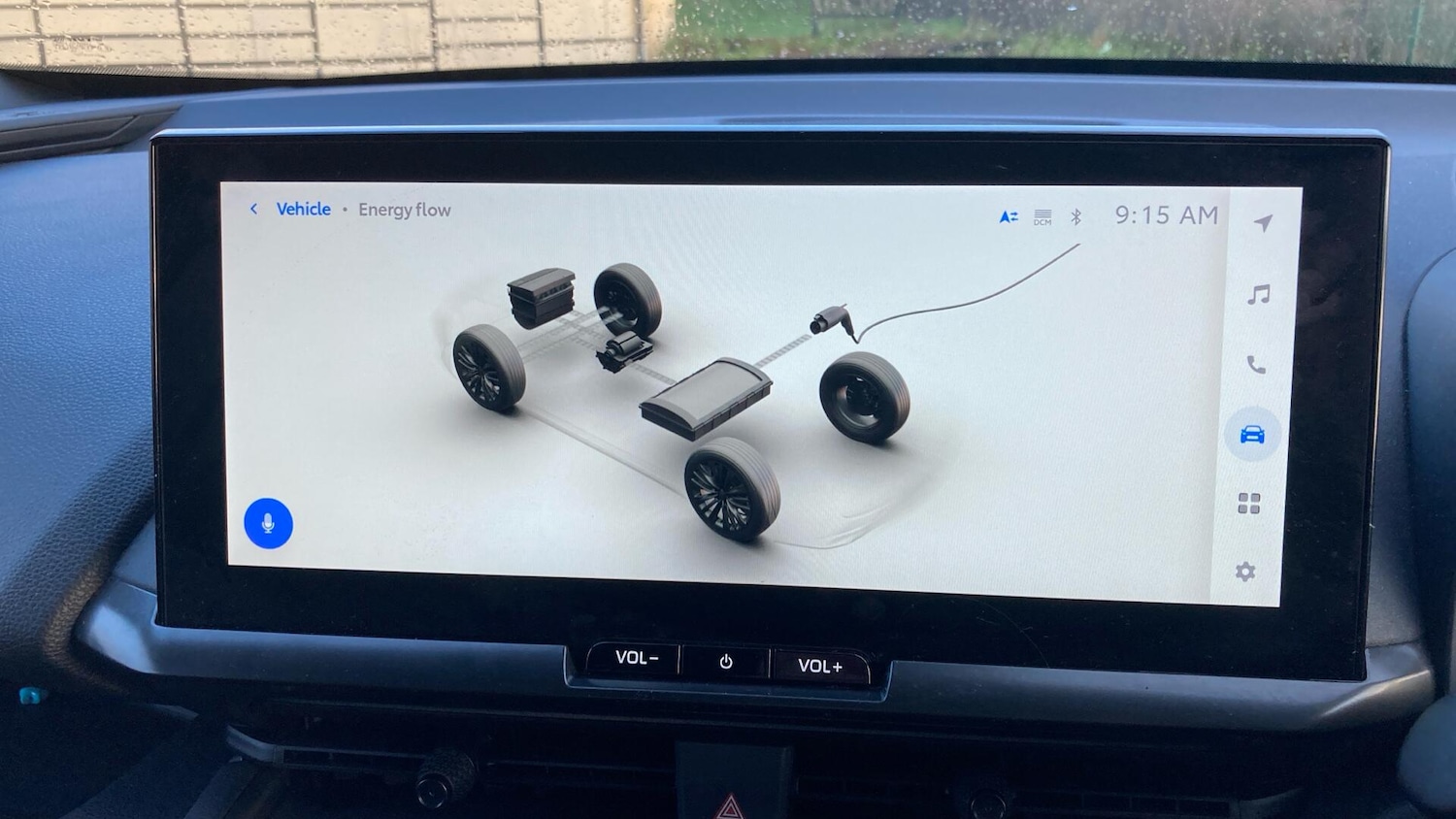 Used Toyota C-HR 2024 for sale - 76823755: Photo 22