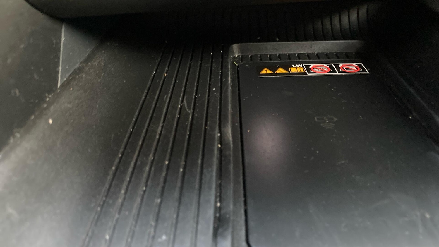 Used Toyota C-HR 2024 for sale - 76823755: Photo 25