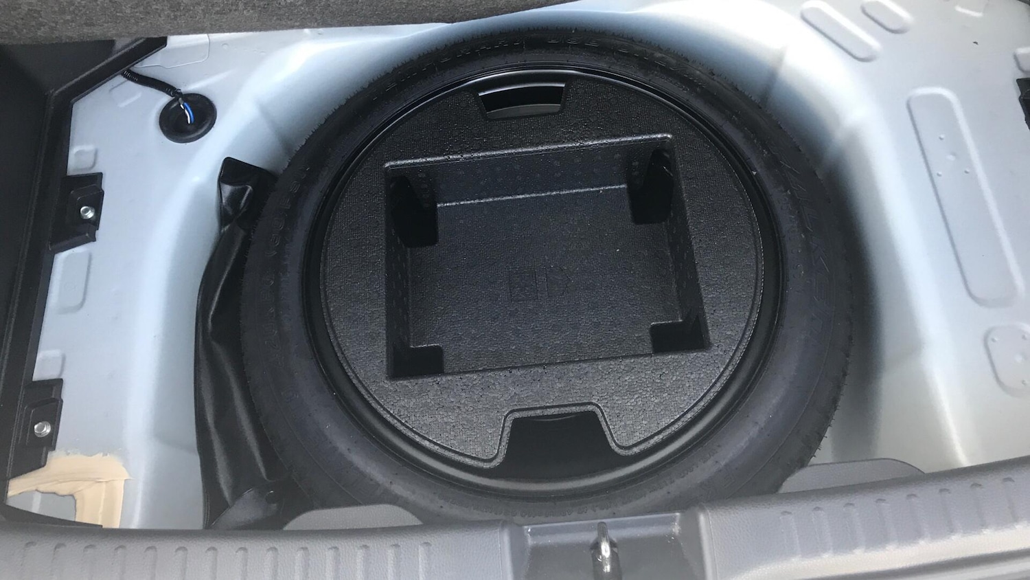 Used Toyota Yaris 2023 for sale - 76735170: Photo 20