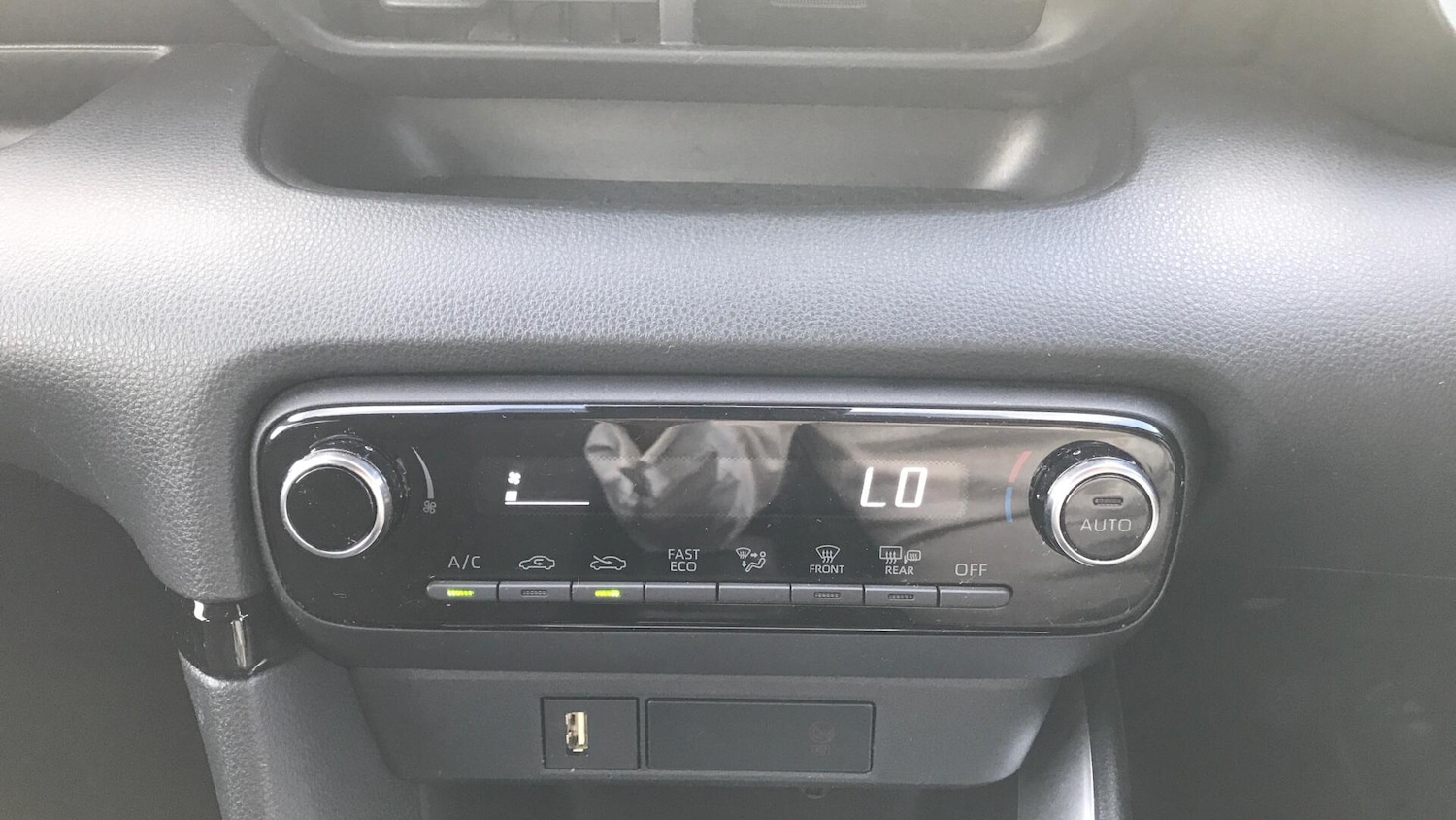 Used Toyota Yaris 2023 for sale - 76735170: Photo 25