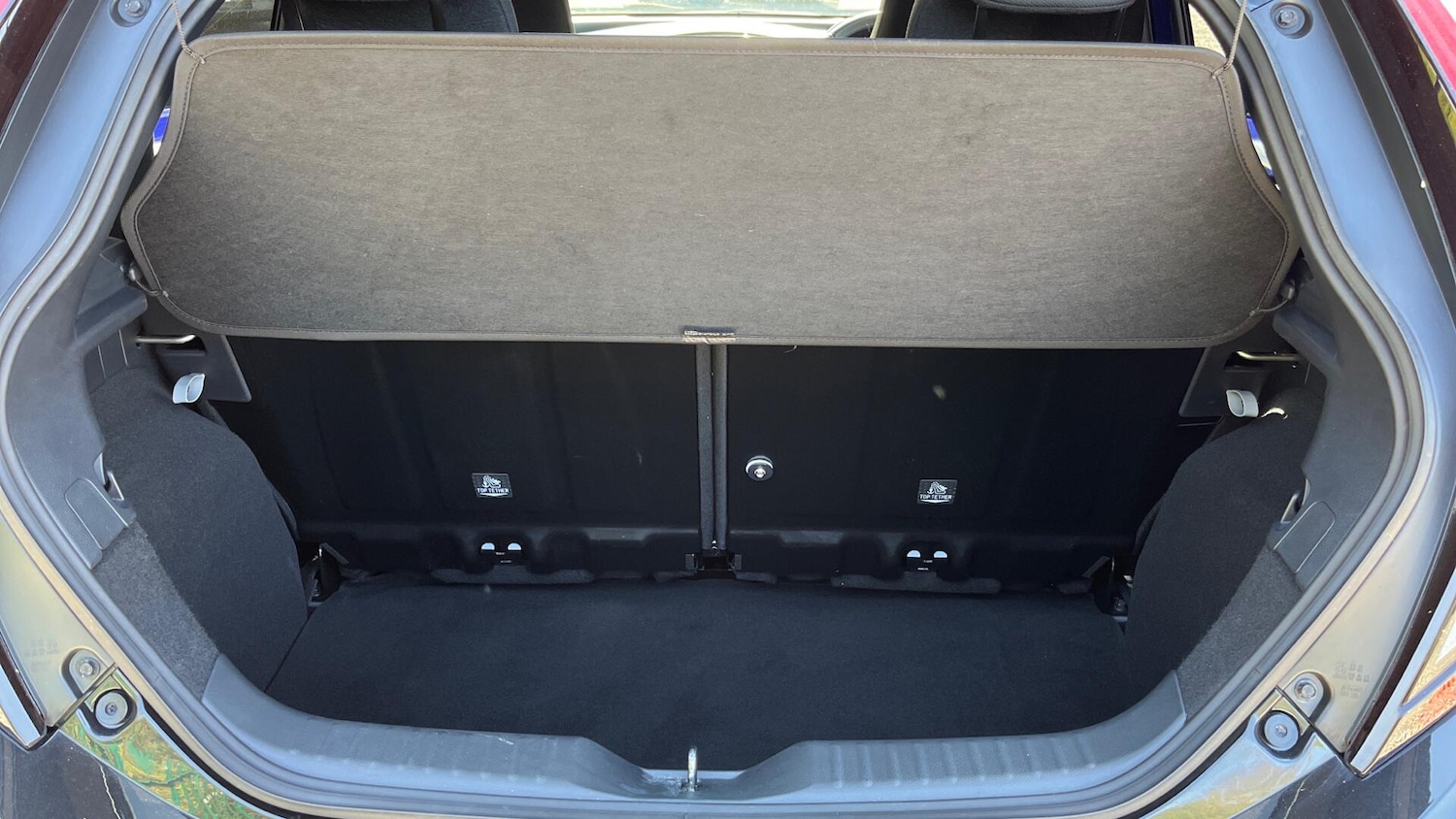 Used Toyota Aygo X 2022 for sale - 78184187: Photo 13