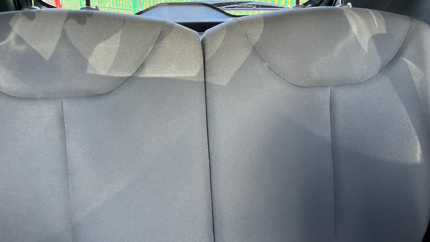 Used Toyota Aygo X 2022 for sale - 78184187: Photo 14