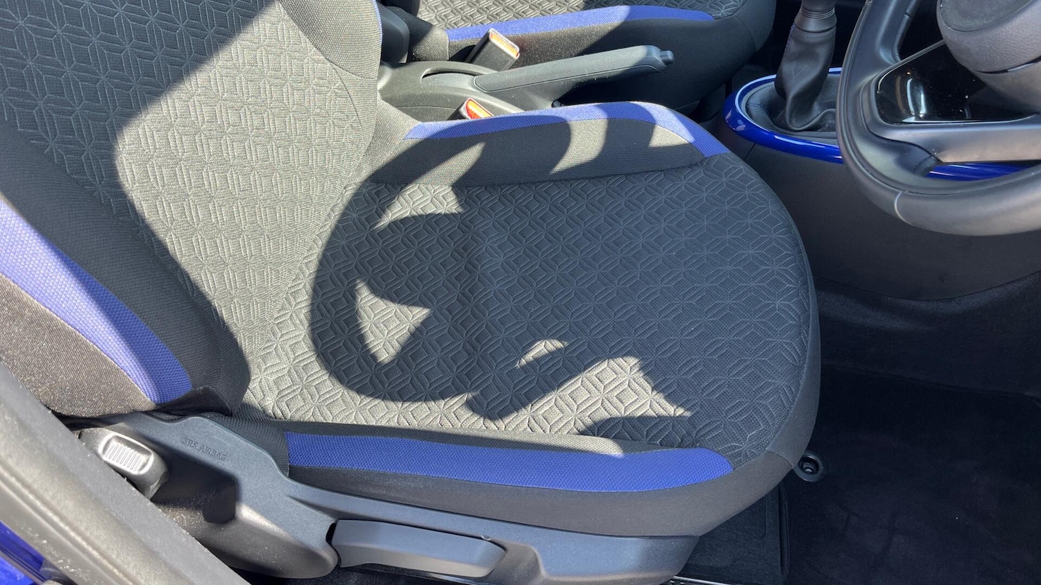 Used Toyota Aygo X 2022 for sale - 78184187: Photo 17