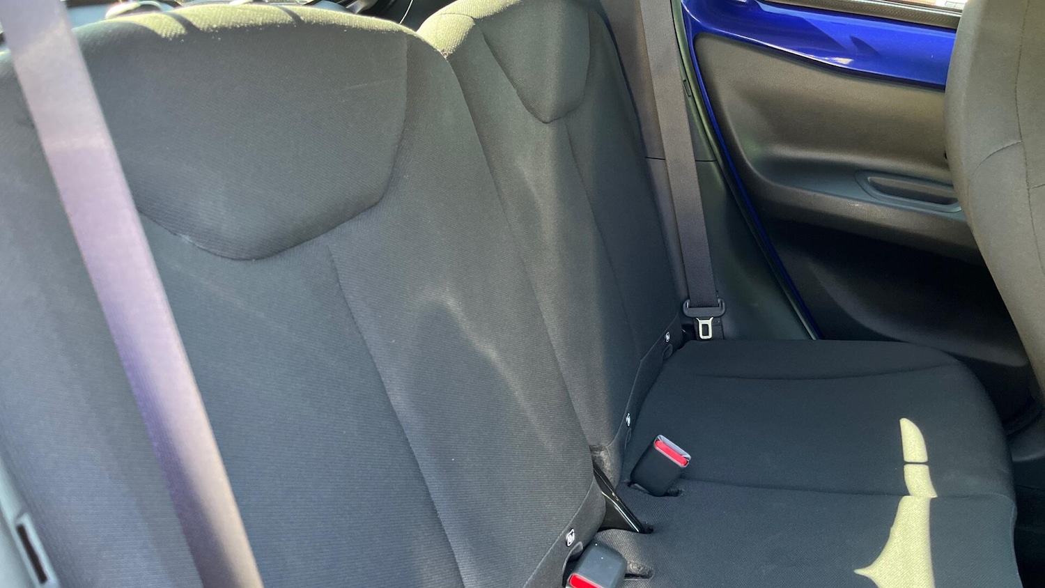 Used Toyota Aygo X 2022 for sale - 78184187: Photo 8