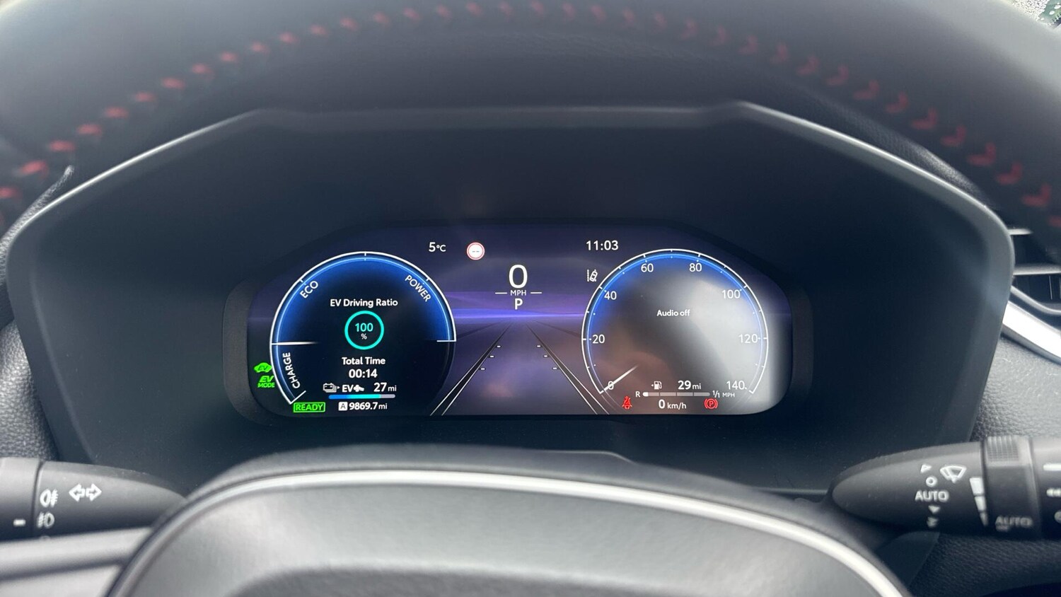 Used Toyota RAV4 2024 for sale - 77254527: Photo 9