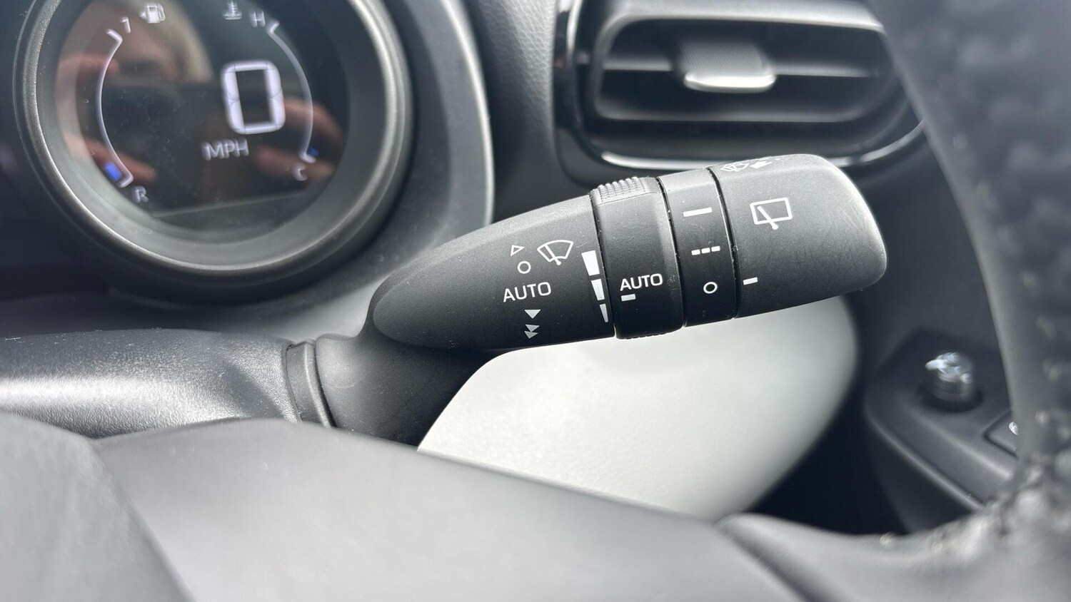 Used Toyota Yaris Cross 2022 for sale - 76121541: Photo 22