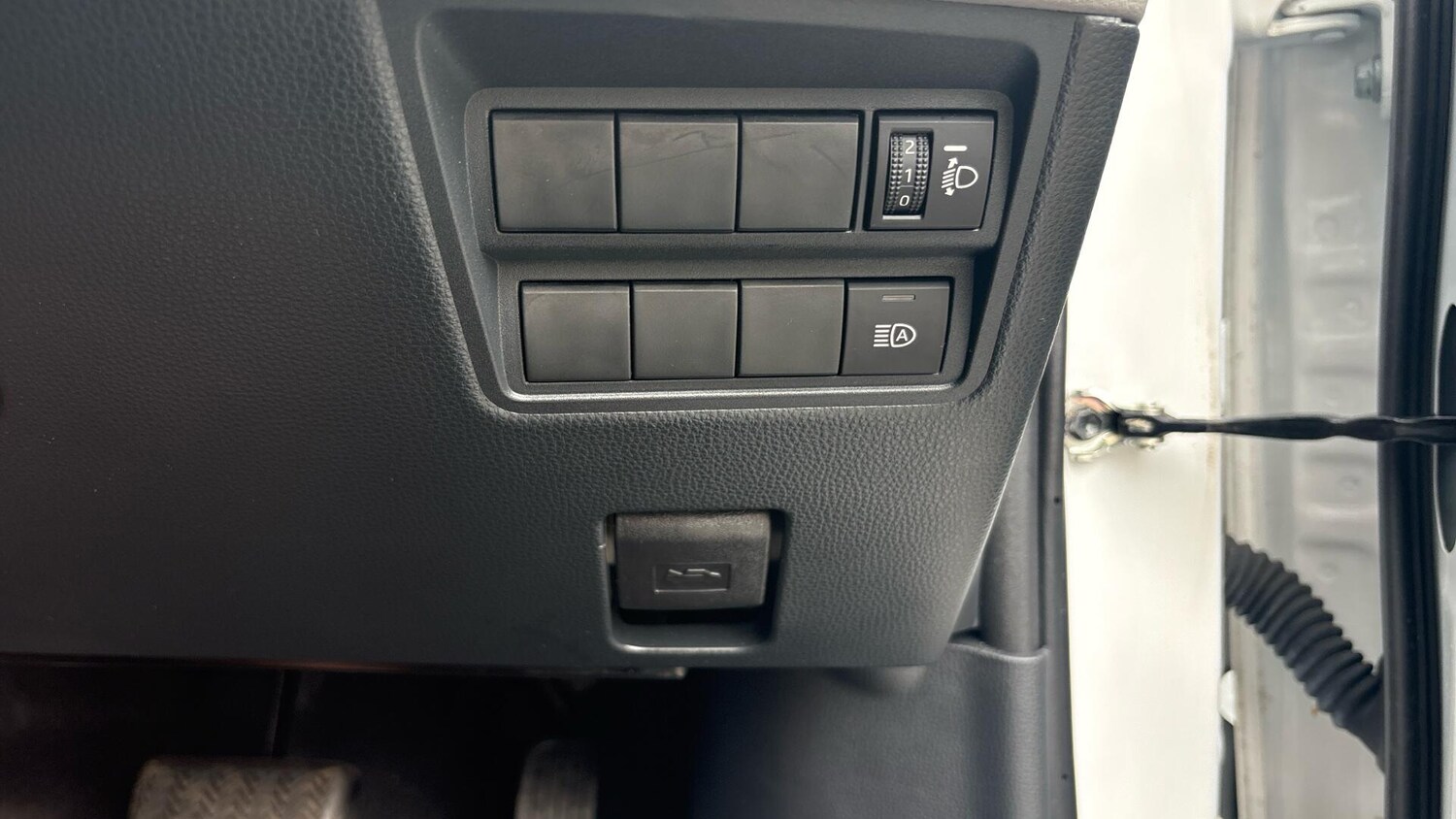 Used Toyota Yaris Cross 2022 for sale - 76121541: Photo 24