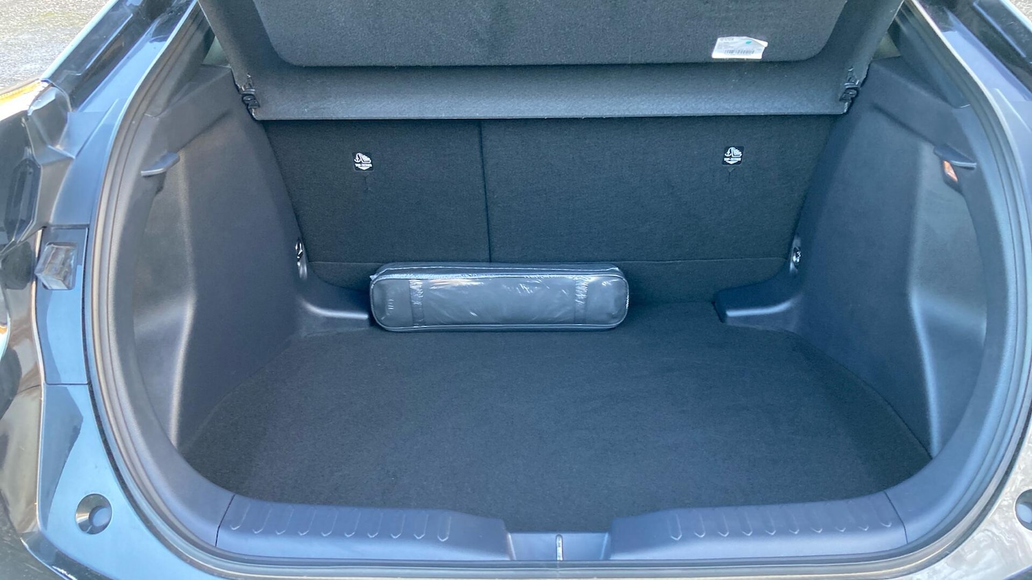 Used Toyota C-HR 2024 for sale - 76781555: Photo 14