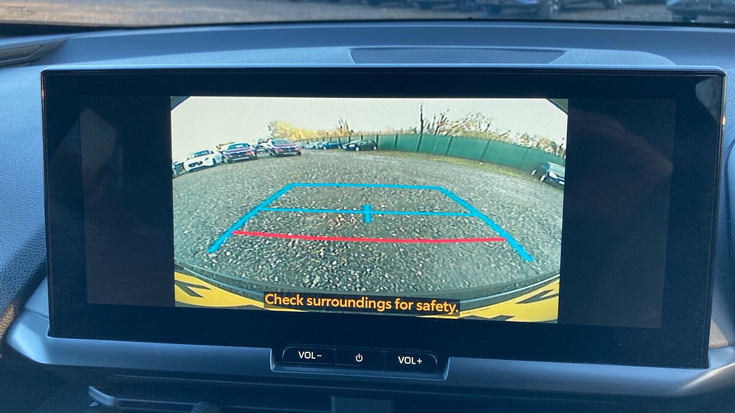 Used Toyota C-HR 2024 for sale - 76781555: Photo 20