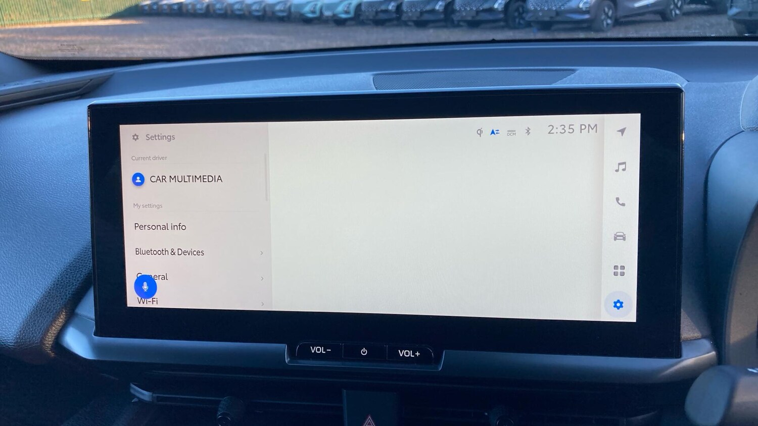 Used Toyota C-HR 2024 for sale - 76781555: Photo 21