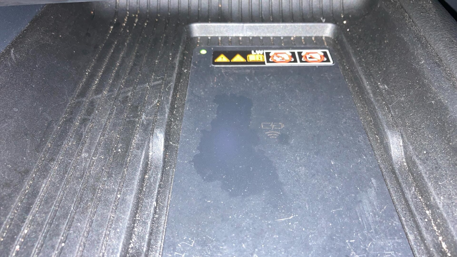 Used Toyota C-HR 2024 for sale - 76781555: Photo 25