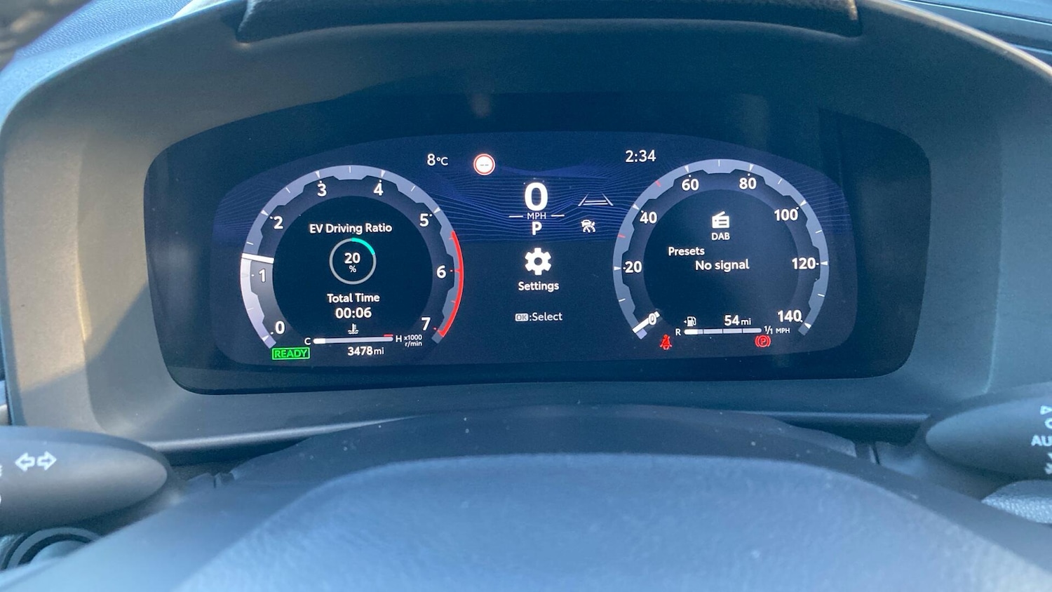 Used Toyota C-HR 2024 for sale - 76781555: Photo 9