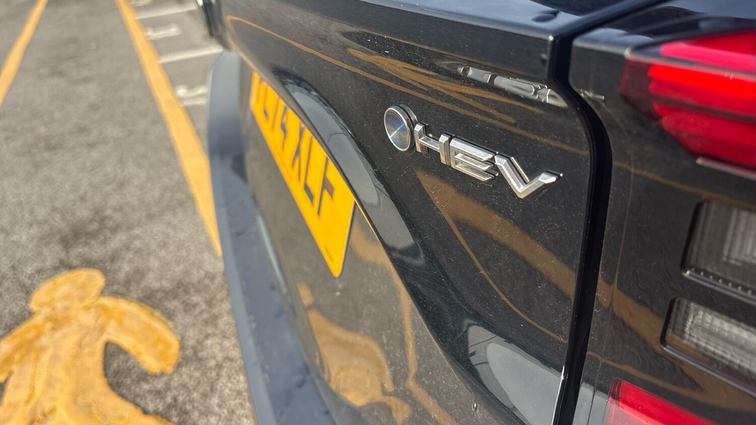 Used Toyota Yaris 2024 for sale - 77598985: Photo 21