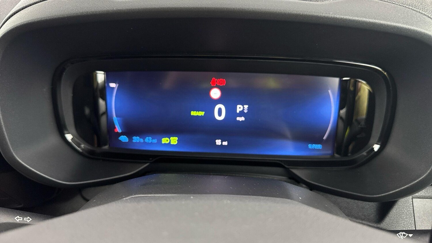 Used Toyota ProAce 2024 for sale - 78100059: Photo 12