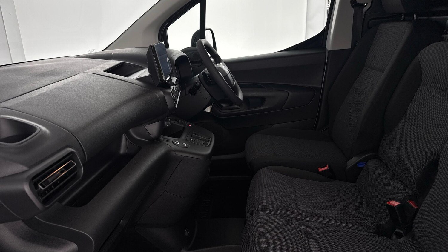 Used Toyota ProAce 2024 for sale - 78100059: Photo 13