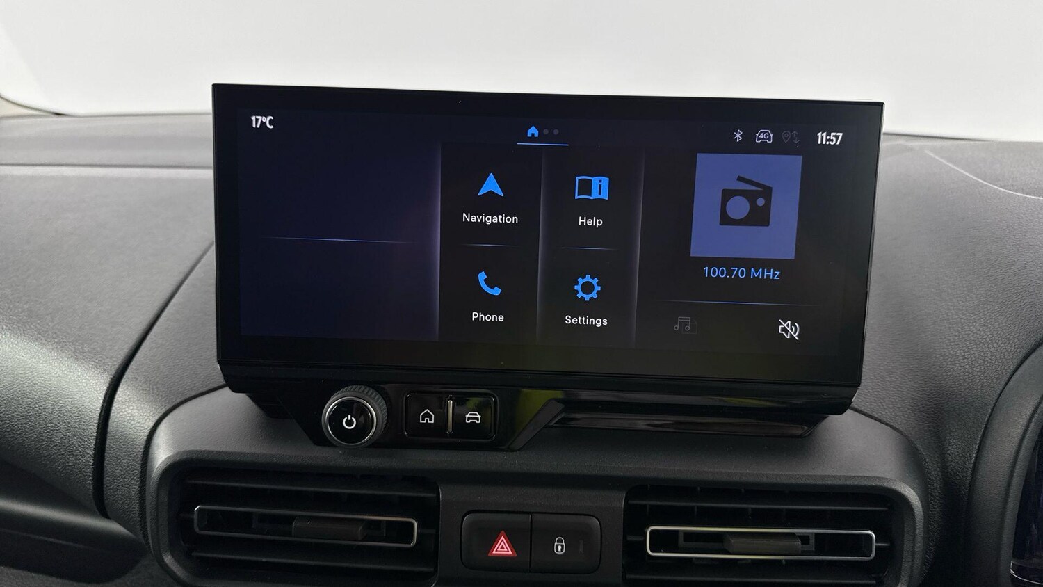 Used Toyota ProAce 2024 for sale - 78100059: Photo 14