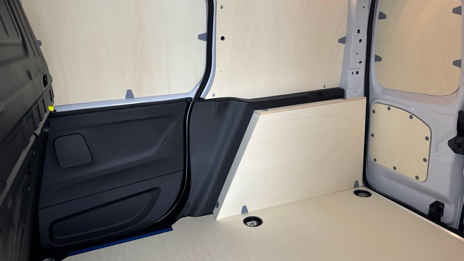 Used Toyota ProAce 2024 for sale - 78100059: Photo 16