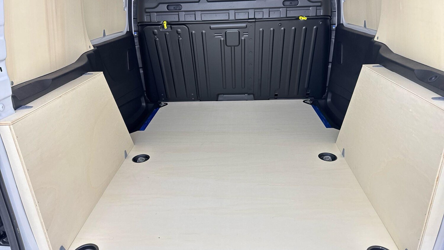 Used Toyota ProAce 2024 for sale - 78100059: Photo 17