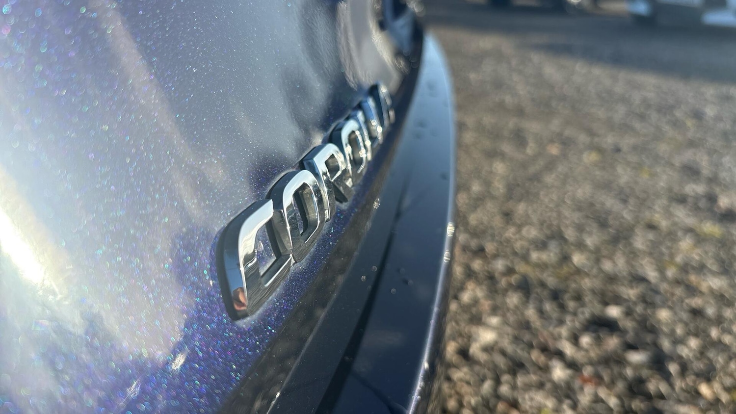 Used Toyota Corolla 2022 for sale - 76898427: Photo 21