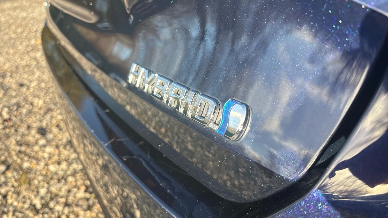 Used Toyota Corolla 2022 for sale - 76898427: Photo 22