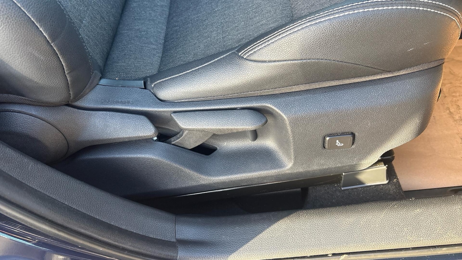 Used Toyota Corolla 2022 for sale - 76898427: Photo 23