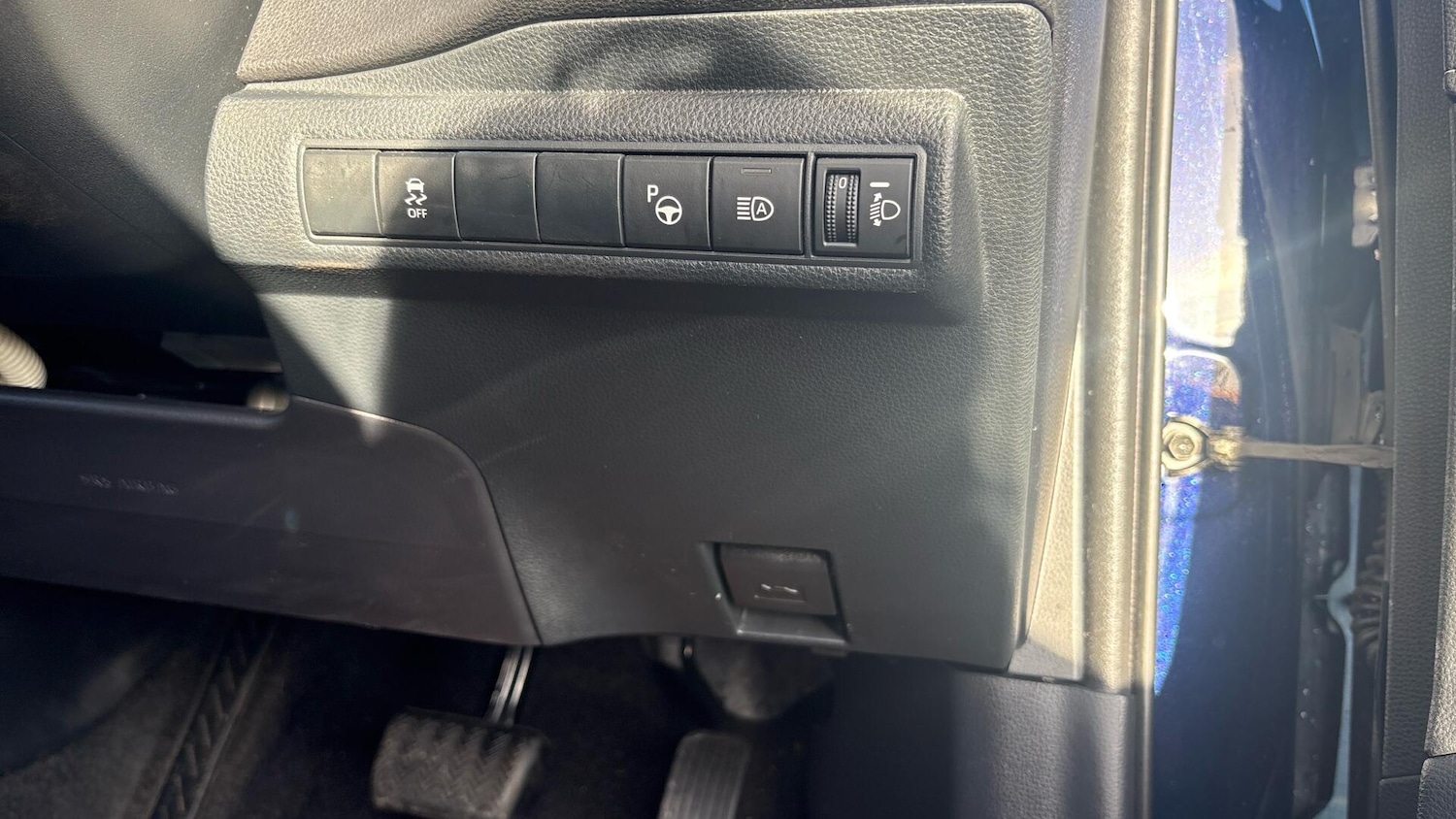 Used Toyota Corolla 2022 for sale - 76898427: Photo 25