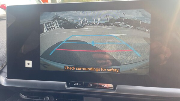 Used Toyota C-HR 2025 for sale - 75600847: Photo 21