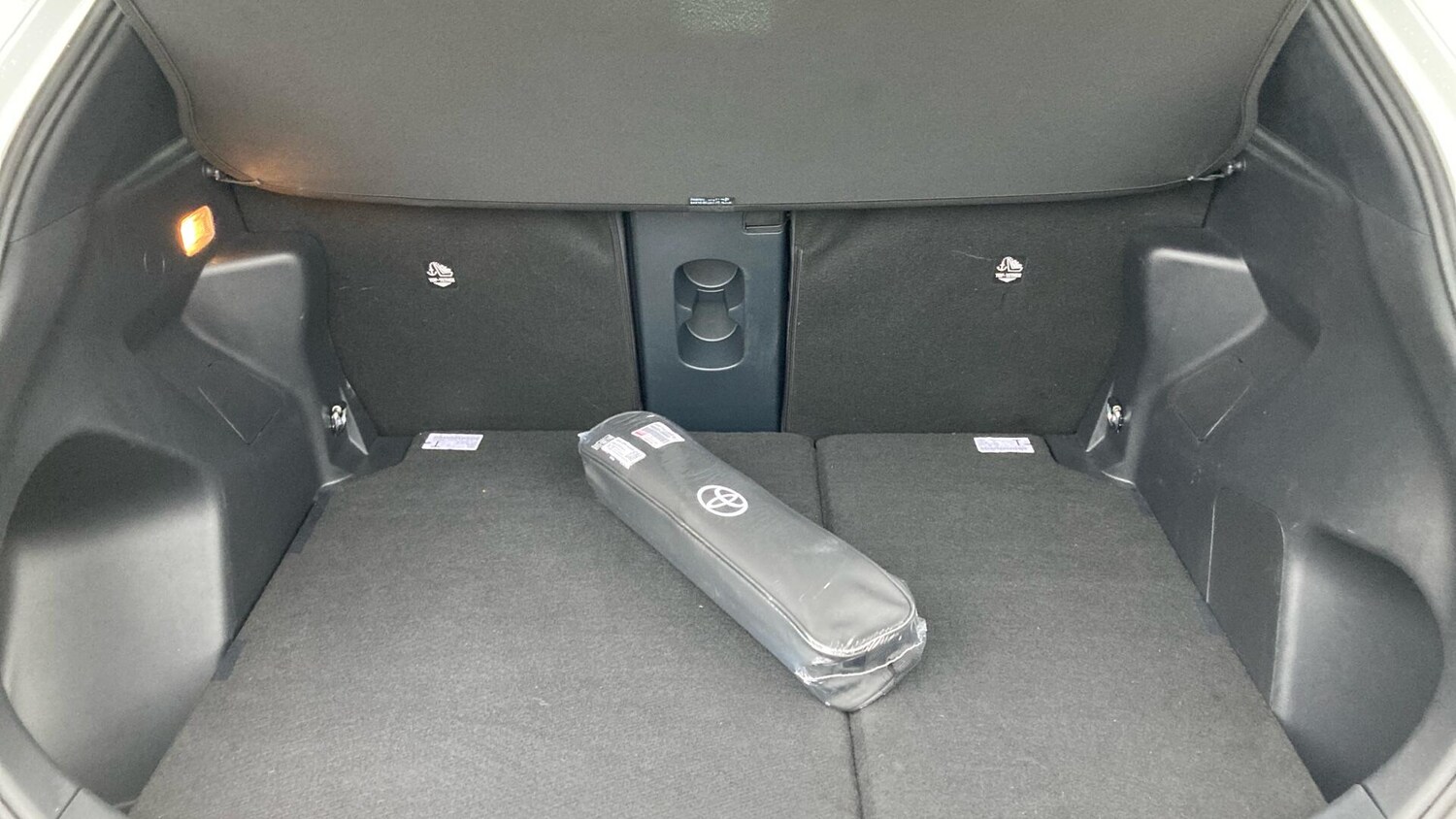 Used Toyota Yaris Cross for sale - 77586913: Photo 14