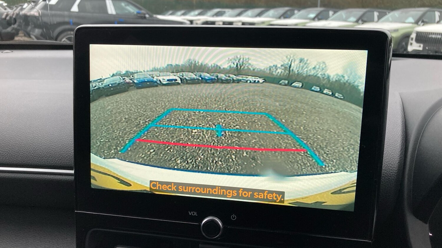 Used Toyota Yaris Cross for sale - 77586913: Photo 20