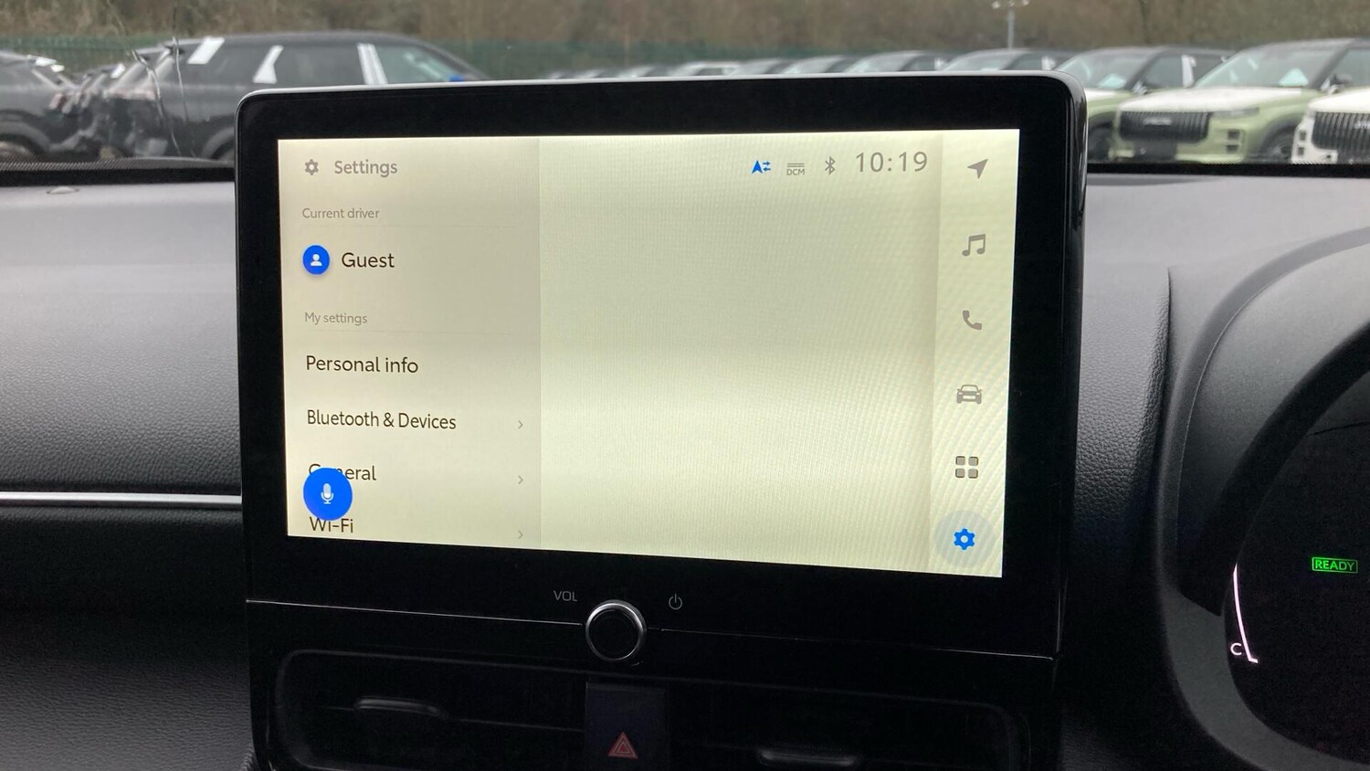 Used Toyota Yaris Cross for sale - 77586913: Photo 21