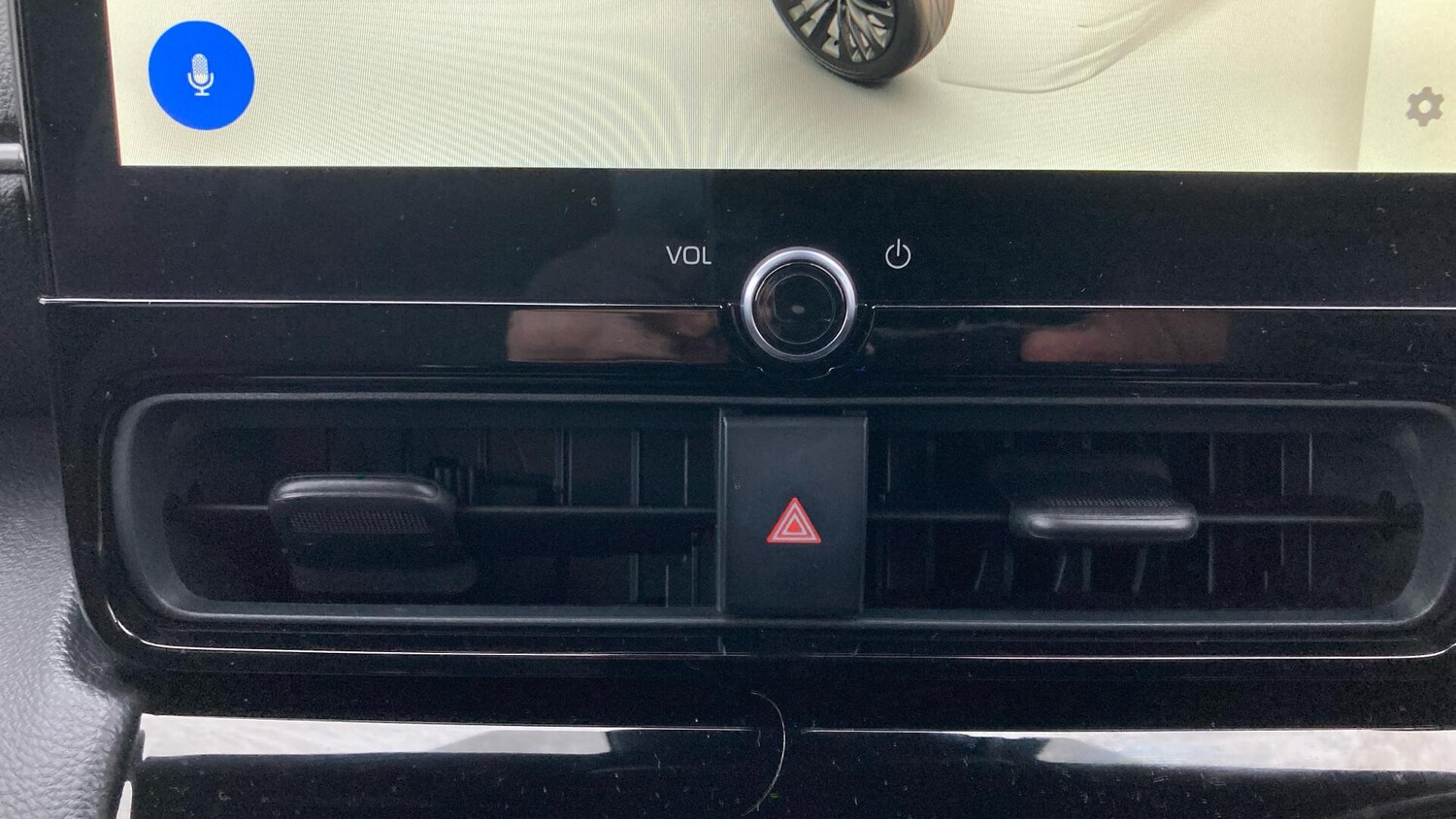 Used Toyota Yaris Cross for sale - 77586913: Photo 23