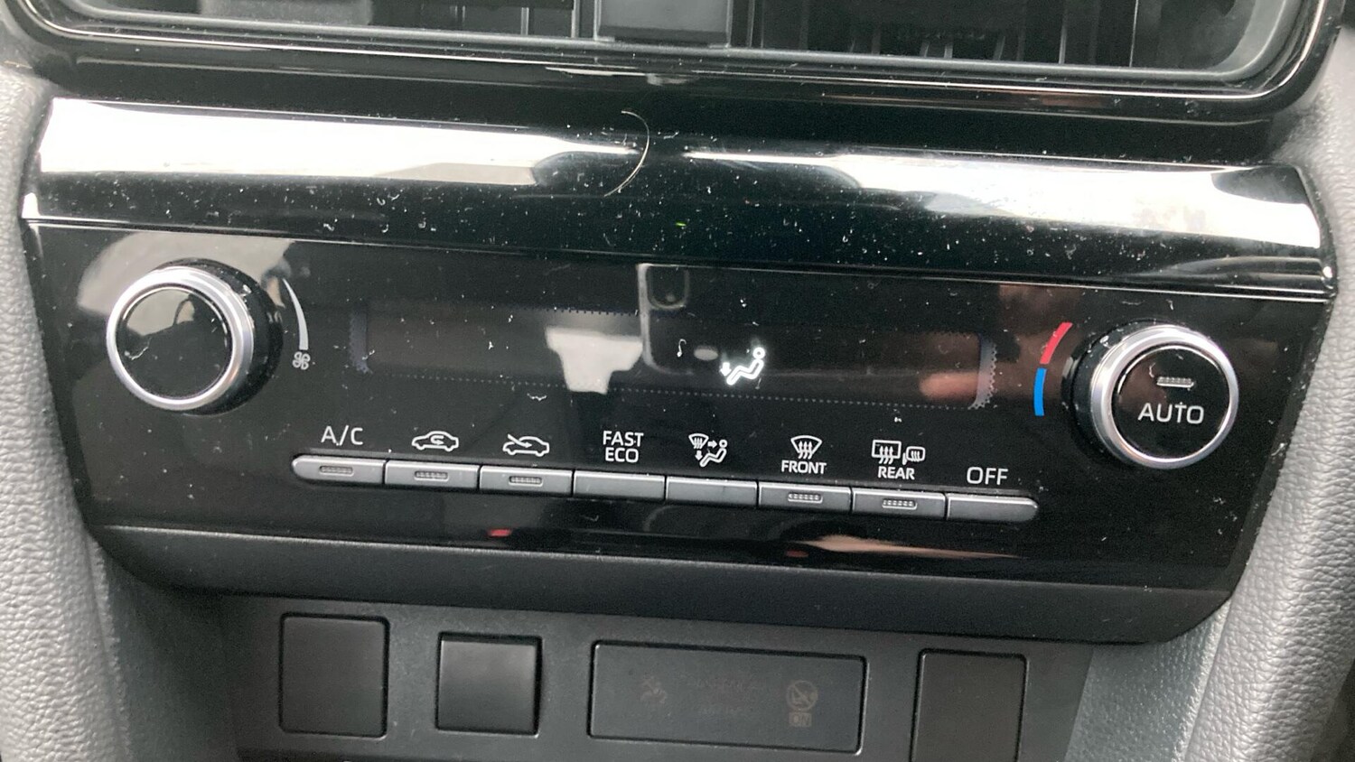 Used Toyota Yaris Cross for sale - 77586913: Photo 24