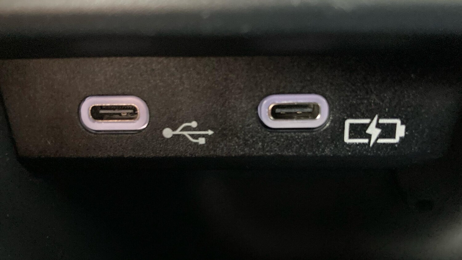 Used Toyota Yaris Cross for sale - 77586913: Photo 25