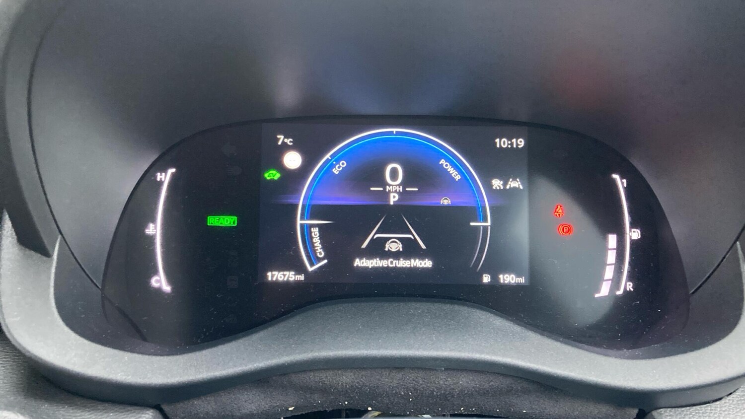 Used Toyota Yaris Cross for sale - 77586913: Photo 9