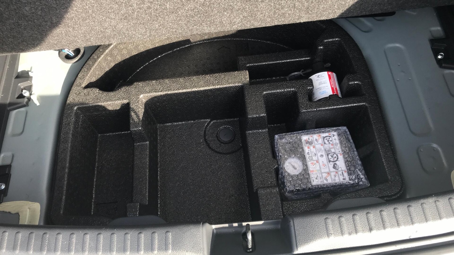 Used Toyota Yaris 2025 for sale - 77637371: Photo 20