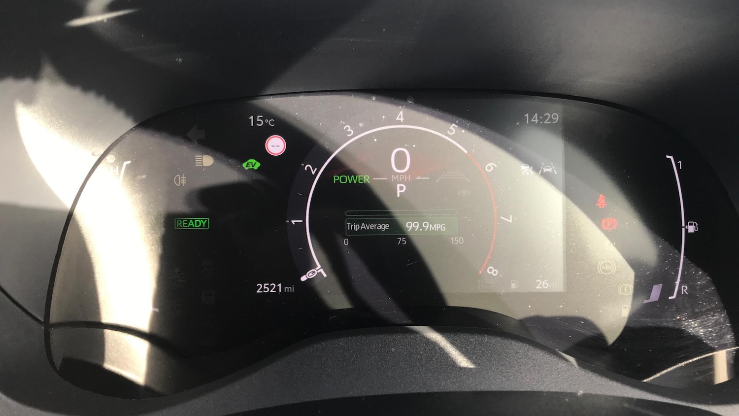 Used Toyota Yaris 2025 for sale - 77637371: Photo 24