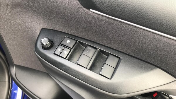 Used Toyota Yaris 2023 for sale - 76179331: Photo 20