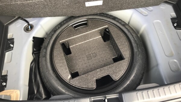 Used Toyota Yaris 2023 for sale - 76179331: Photo 21