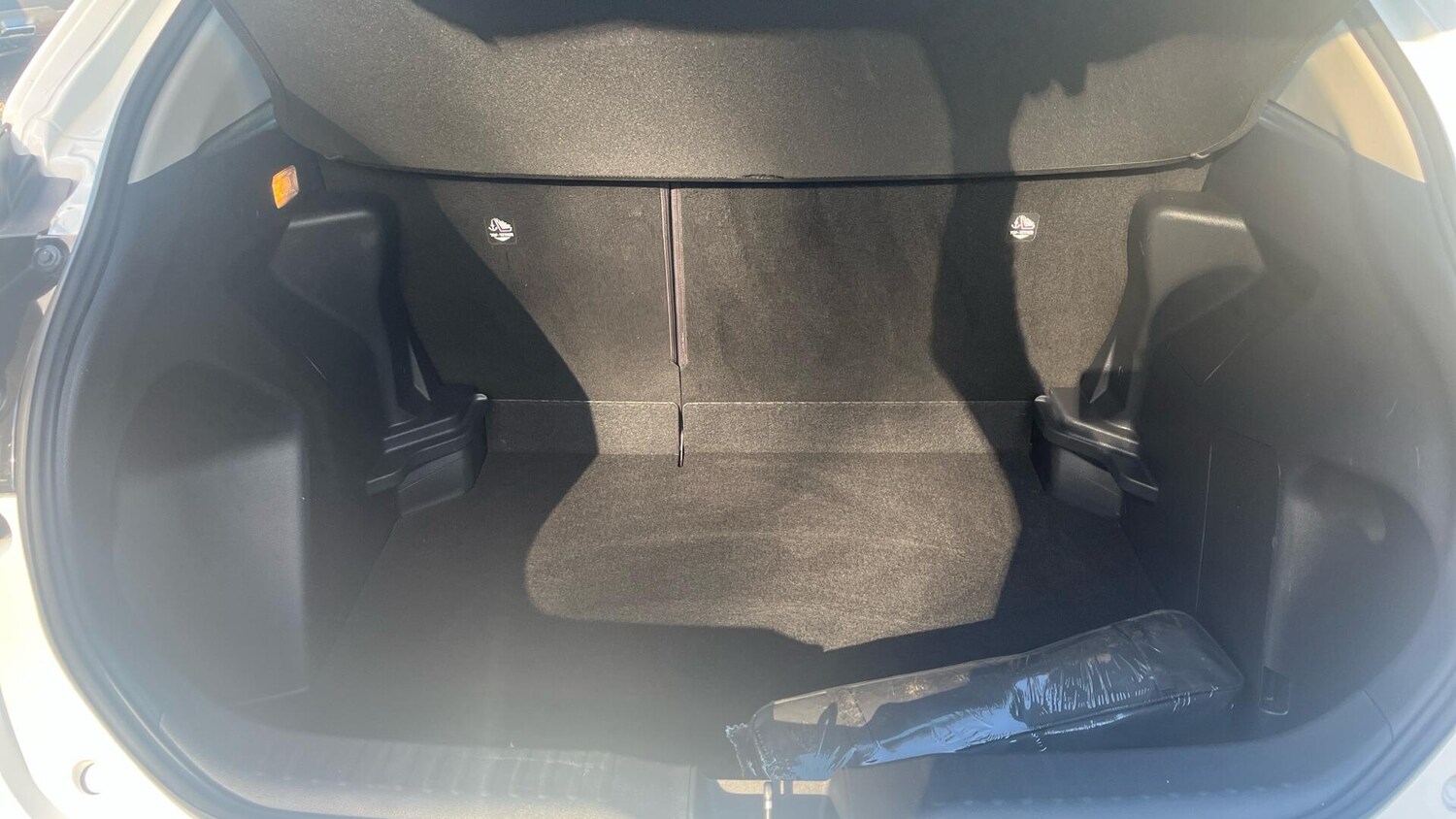 Used Toyota Yaris Cross 2021 for sale - 77254537: Photo 14