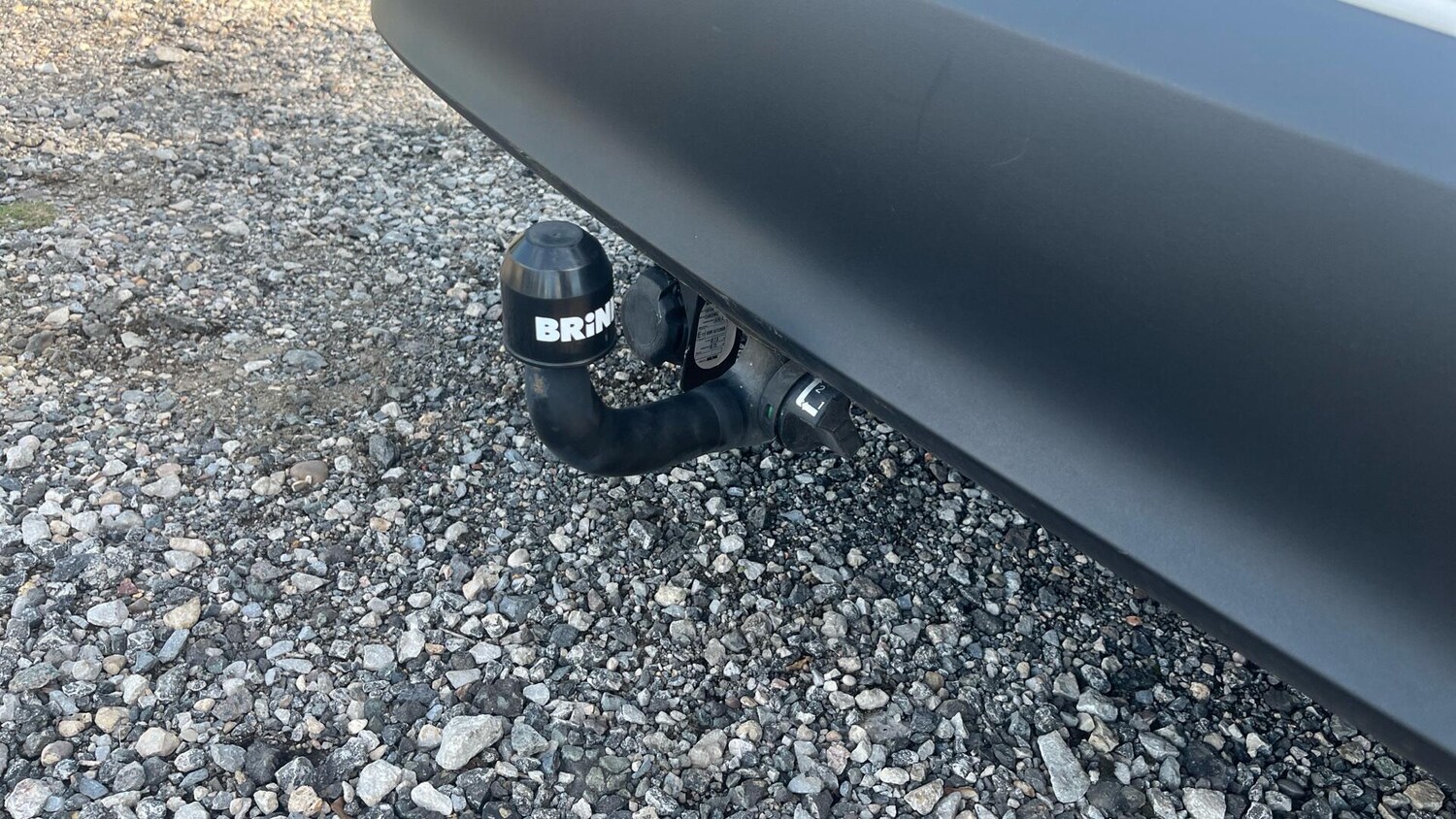 Used Toyota Yaris Cross 2021 for sale - 77254537: Photo 22