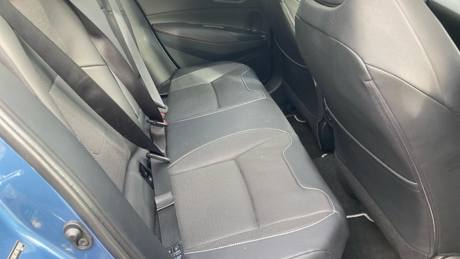 Used Toyota Corolla 2020 for sale - 76898570: Photo 12