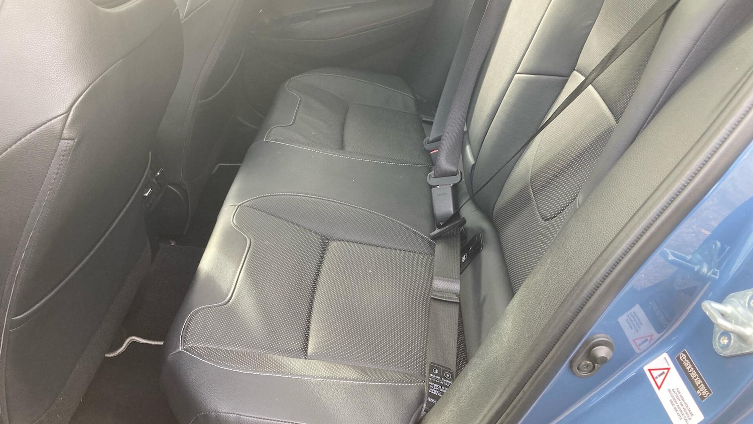 Used Toyota Corolla 2020 for sale - 76898570: Photo 13