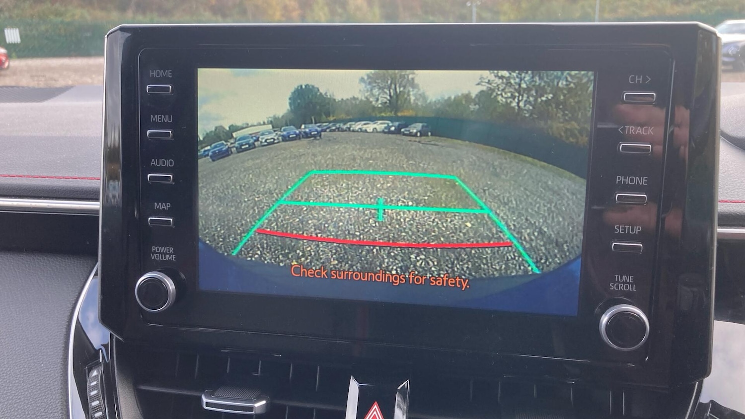 Used Toyota Corolla 2020 for sale - 76898570: Photo 20