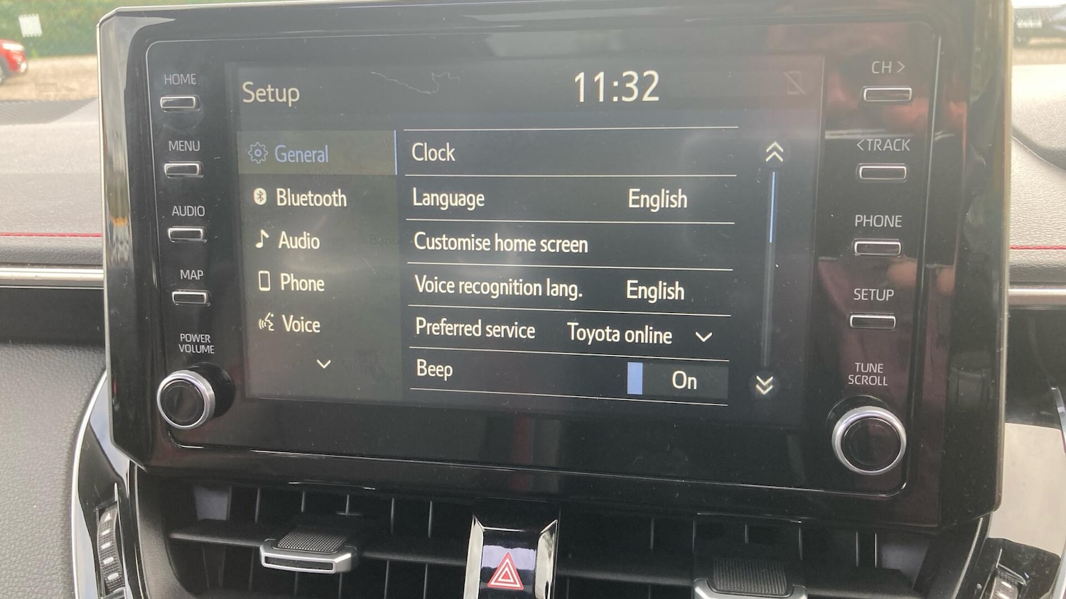 Used Toyota Corolla 2020 for sale - 76898570: Photo 21