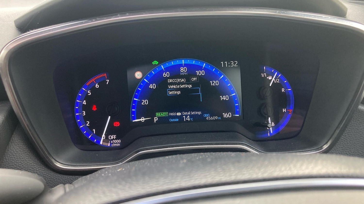 Used Toyota Corolla 2020 for sale - 76898570: Photo 23