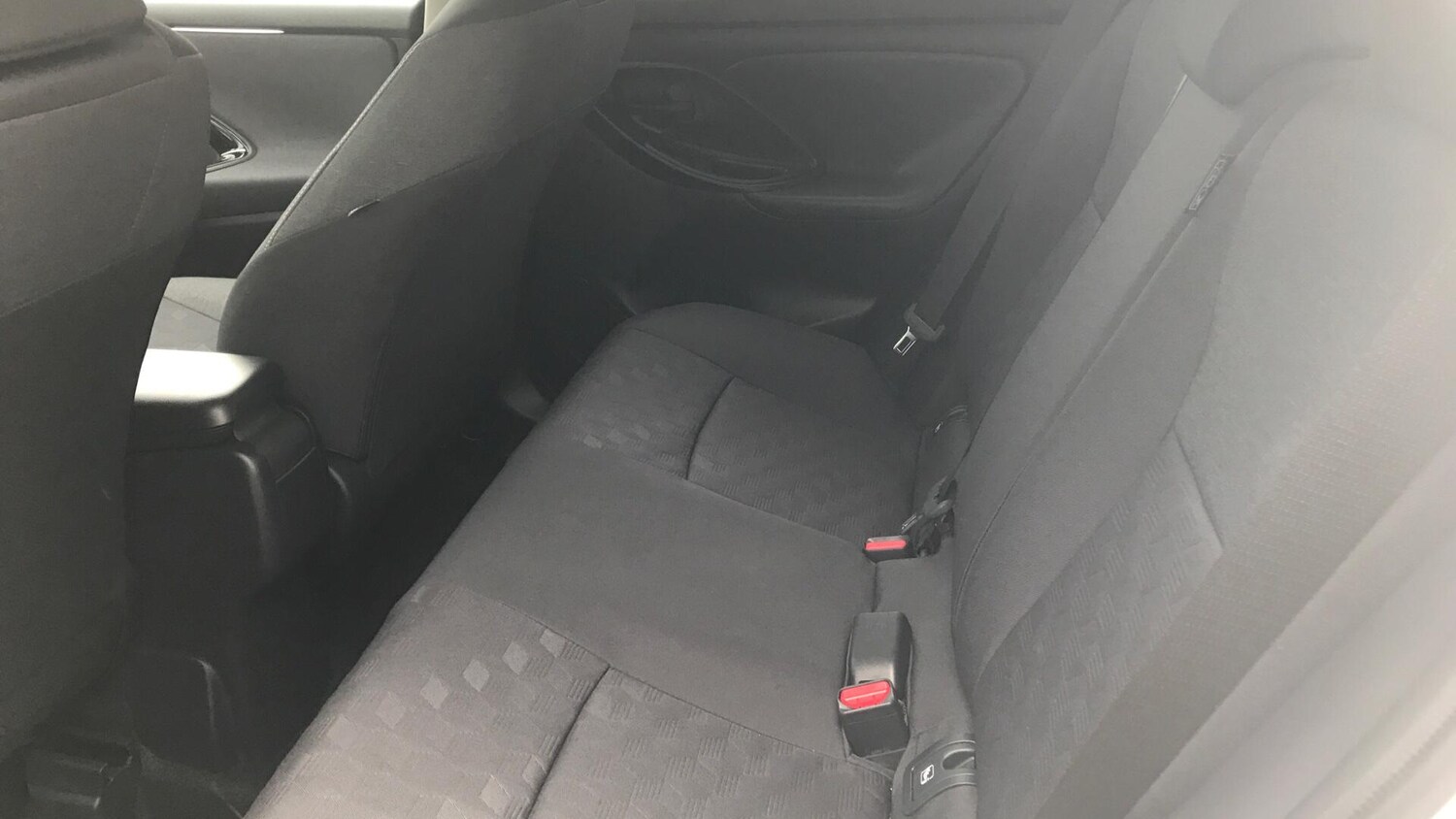 Used Toyota Yaris 2024 for sale - 76317767: Photo 13