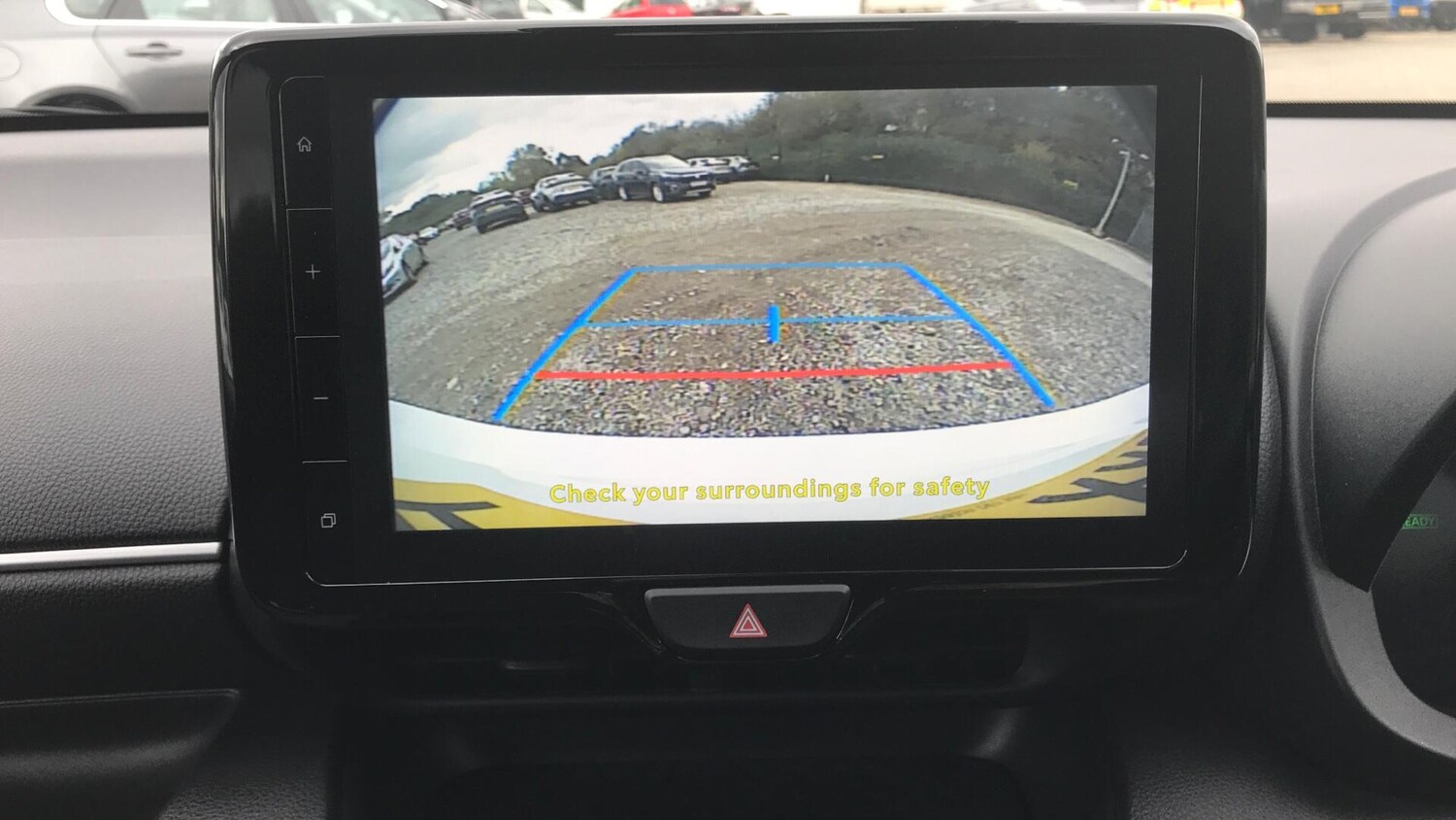 Used Toyota Yaris 2024 for sale - 76317767: Photo 22